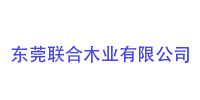 22 拷贝.png