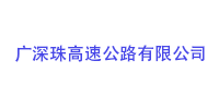 22 拷贝.png