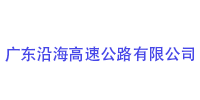 22 拷贝.png