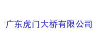 22 拷贝.png