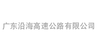 11拷贝.png