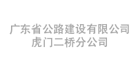 11 拷贝.png
