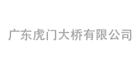 11拷贝.png