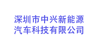 22 拷贝.png