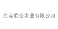 11 拷贝.png