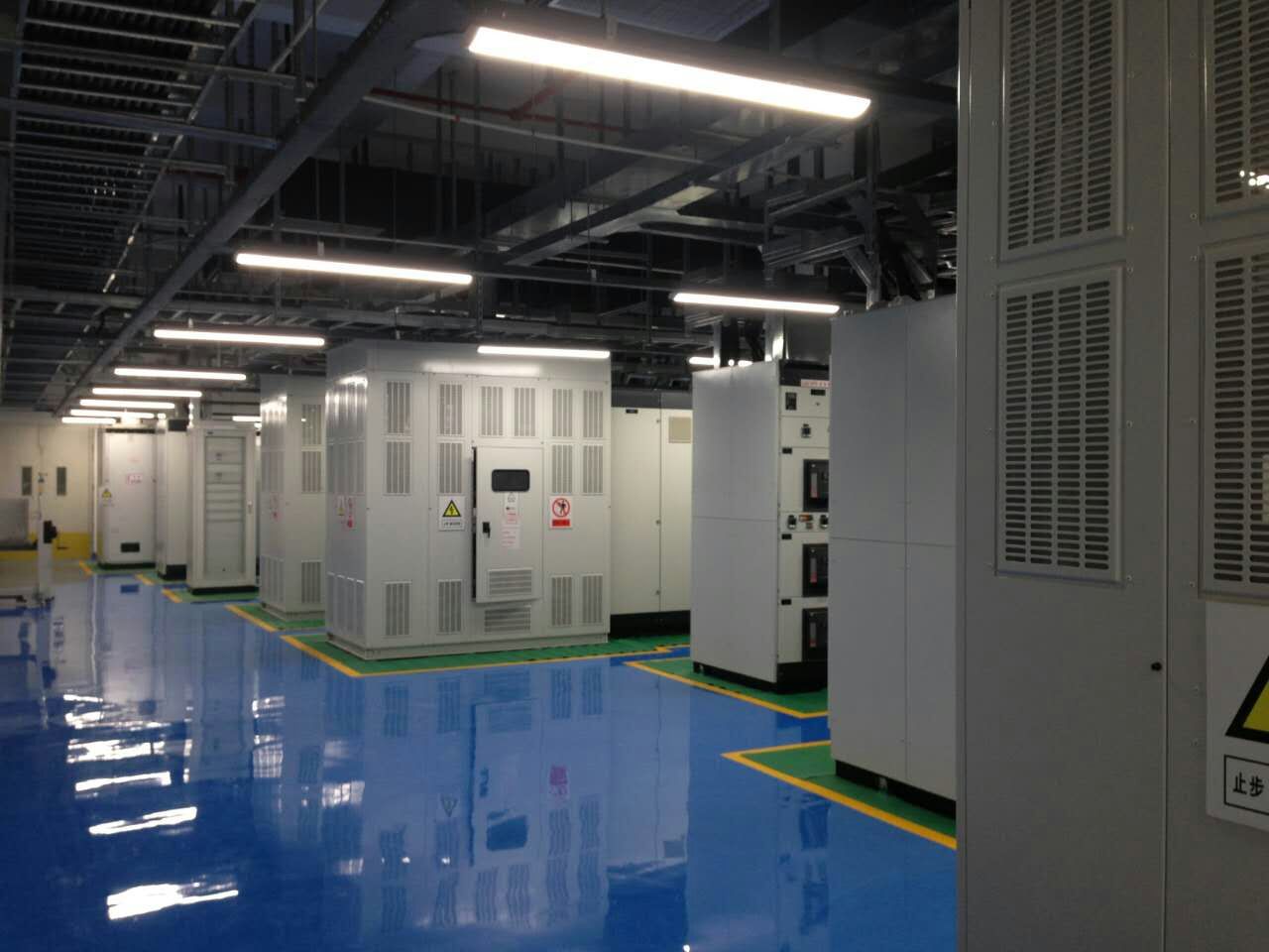 mmexport1453276213778.jpg