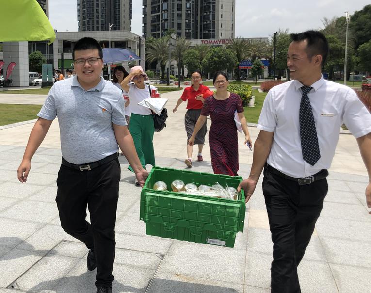 图片10.jpg